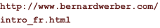 shapeimage_4_link_0